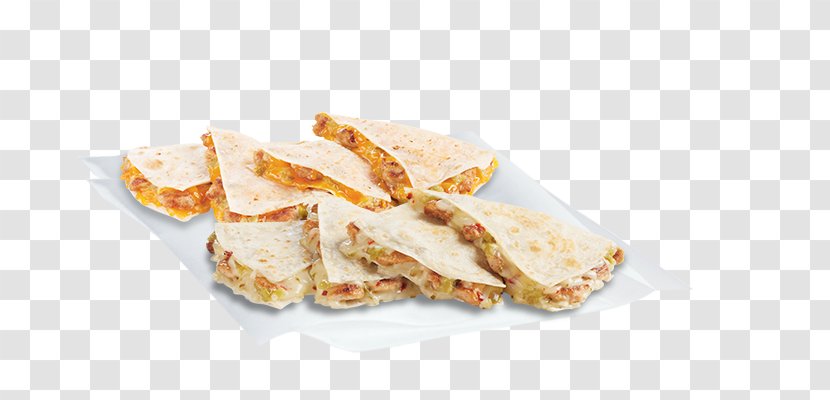 Quesadilla Taco Burrito Nachos Carne Asada - Bell Transparent PNG