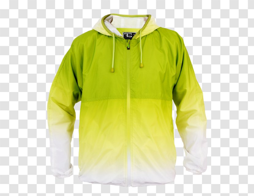 Jacket Fashion Sport Bluza Clothing - Blouse Transparent PNG