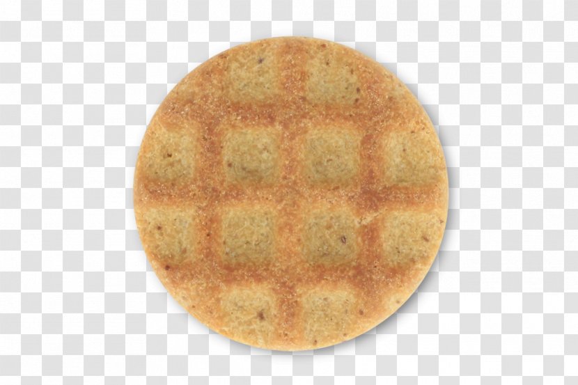 Flatbread Pizza Cracker Dish Network - Food Transparent PNG