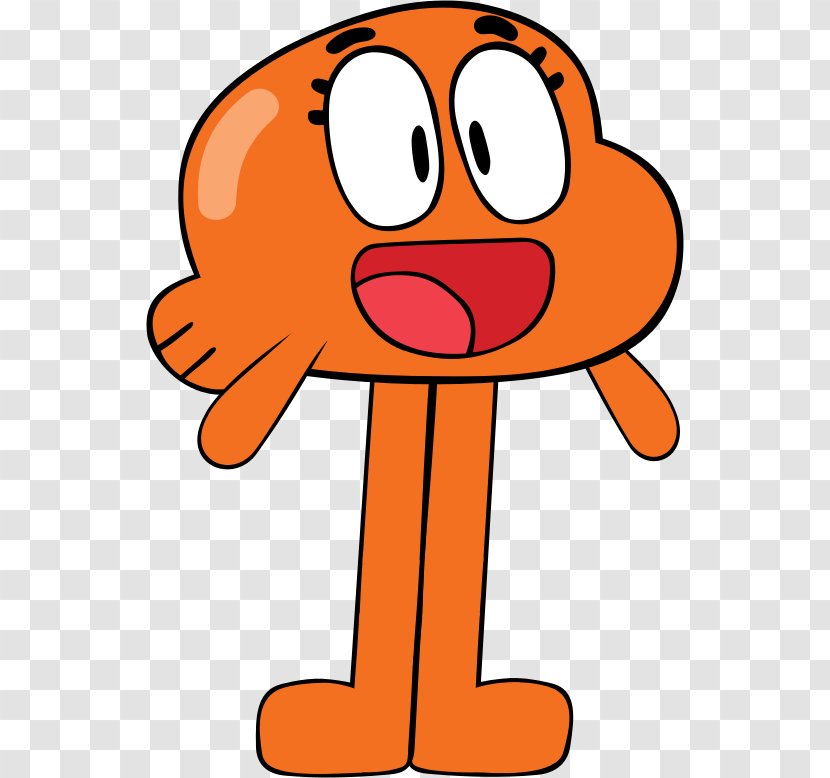 Gumball Watterson Nicole Watterson The Meddler Cartoon Network, bender  transparent background PNG clipart