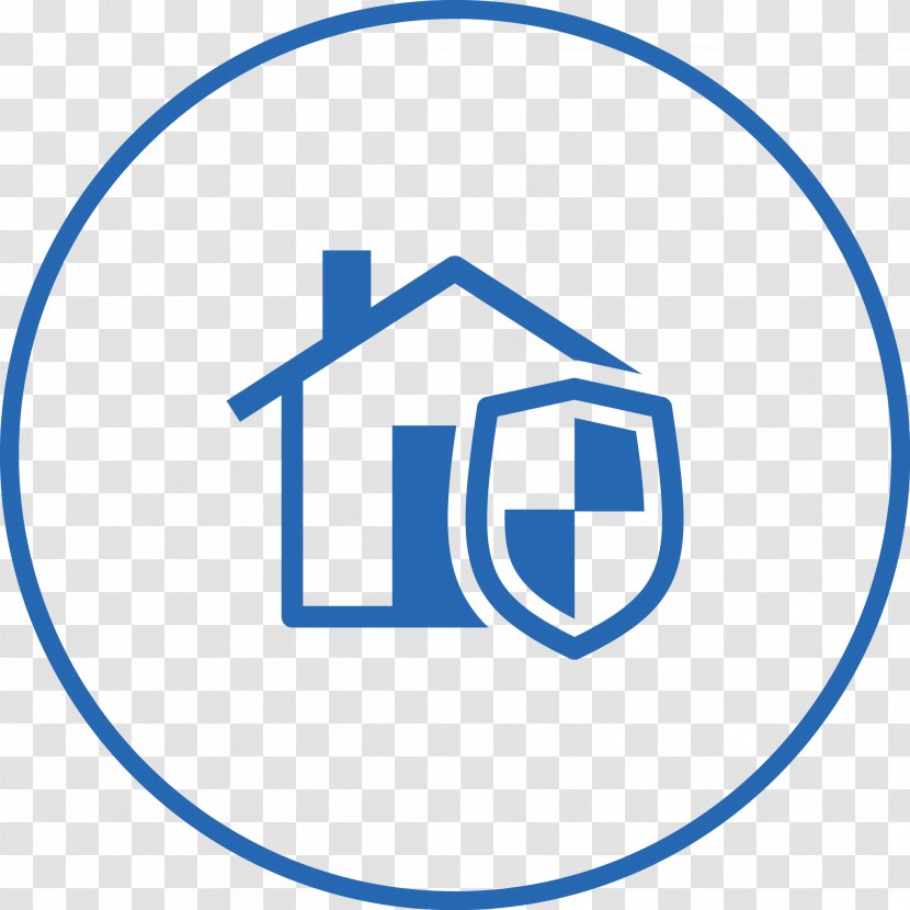 Home Insurance Property Northgate Centre Company - Sign Transparent PNG