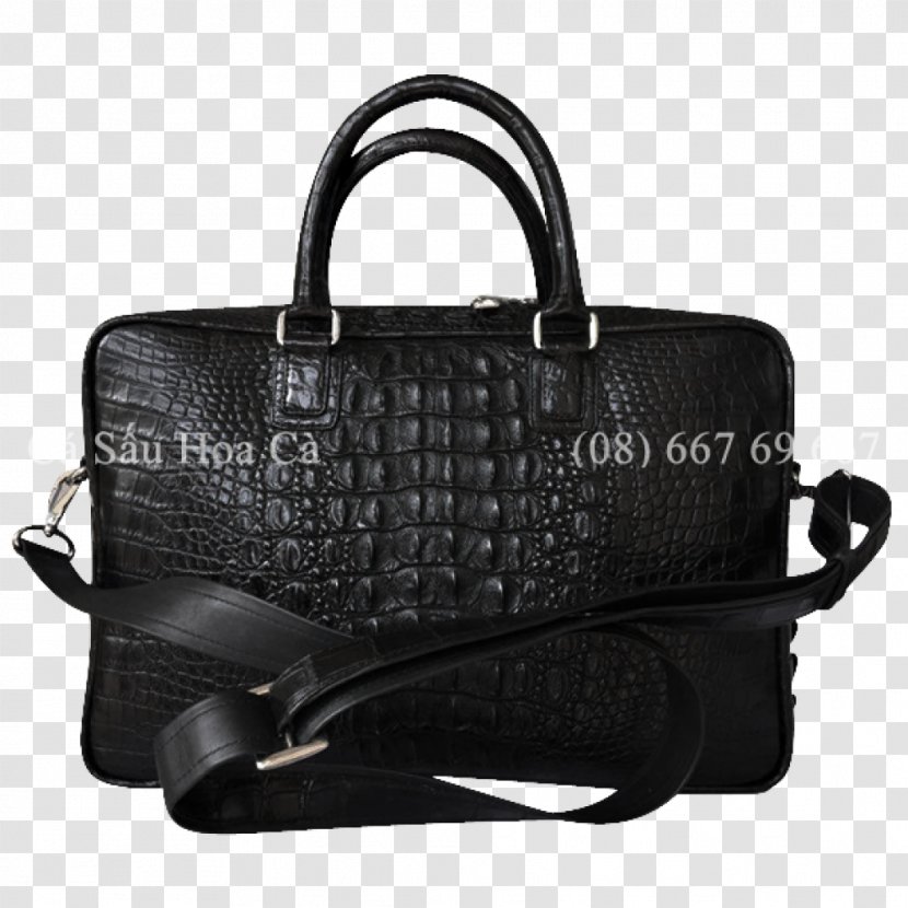 Handbag Tapestry Tote Bag Swagger Coach - Pocket Transparent PNG