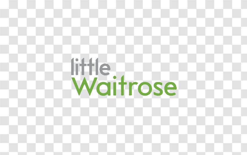 Logo Brand Product Design Font - Waitrose Limited - Santander Cycles Transparent PNG