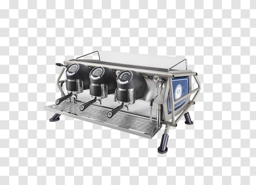 Espresso Machines Coffeemaker Cafe - Bar - Cafxe9 Racer Transparent PNG