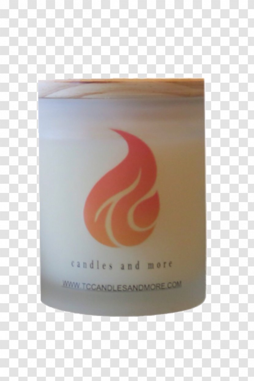 Wax Candle Ounce Flatulence Odor - Kaffir Lime Transparent PNG