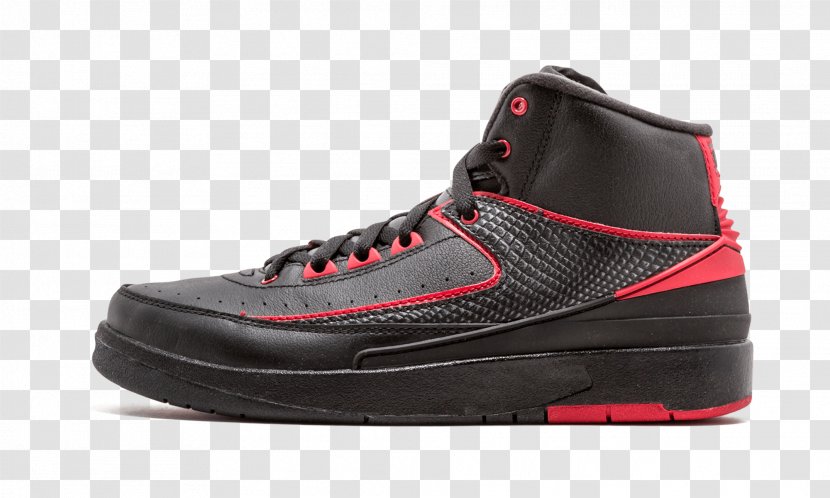 Air Jordan Sports Shoes Nike Adidas - Sneakers Transparent PNG