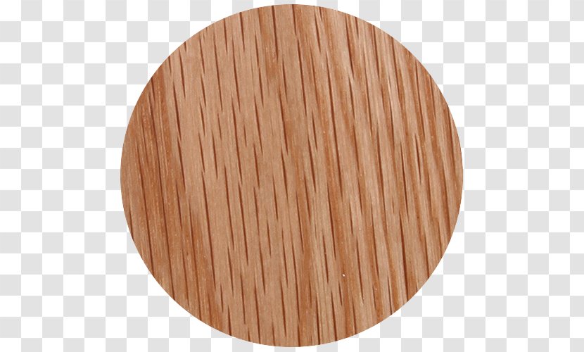 Wood Flooring White Oak Plywood Door - Stain Transparent PNG