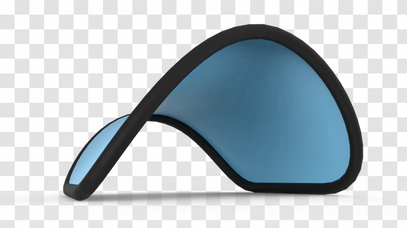 Goggles Tent Sunglasses Location - Glasses - Pringles Transparent PNG
