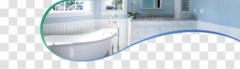 Modern Bathroom Light Paint - Green Land Transparent PNG