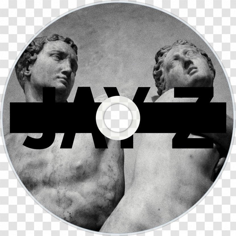 JAY-Z Magna Carta Holy Grail Album Cover - Tree - Jay Z Transparent PNG