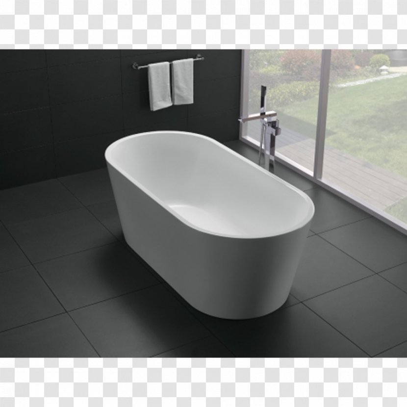 Baths Bathroom Hot Tub Poly Tile - Plumbing Fixtures - Laundry Brochure Transparent PNG