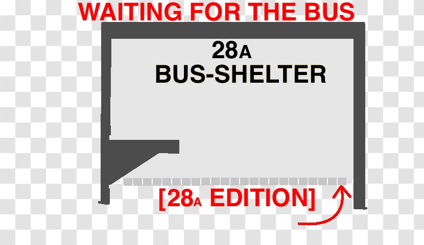 Geocaching GPS Navigation Systems Game Groundspeak Document - Gps - Waiting Bus Transparent PNG