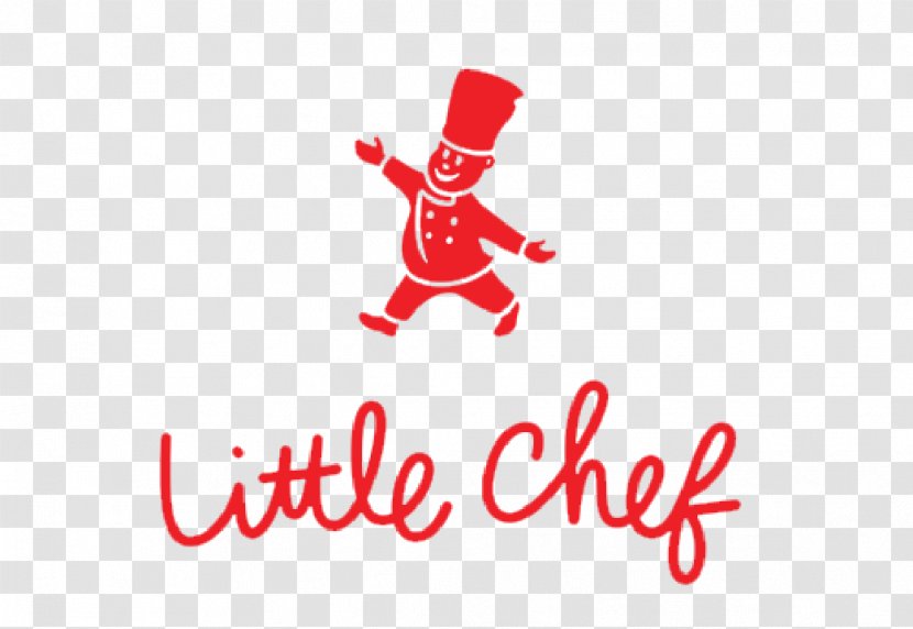 Chef Logo Cook Kitchen Font - Tree Transparent PNG