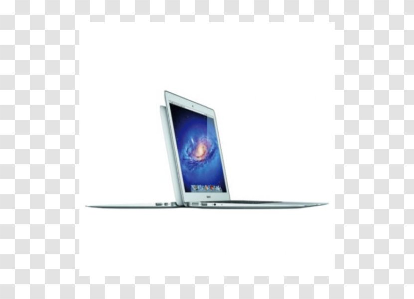 Laptop MacBook Air Apple Thunderbolt Display - App Store Transparent PNG