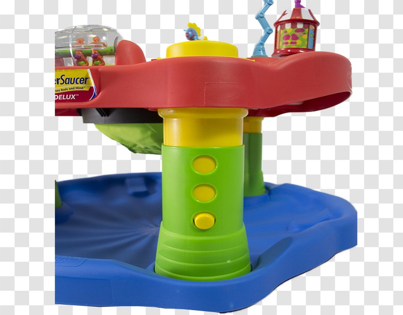 Toy Block Plastic - Outdoor Play Equipment - Design Transparent PNG