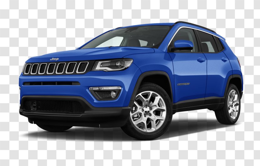 Jeep Compass Car Brokers In Australia Club Auto - Luxury Vehicle Transparent PNG