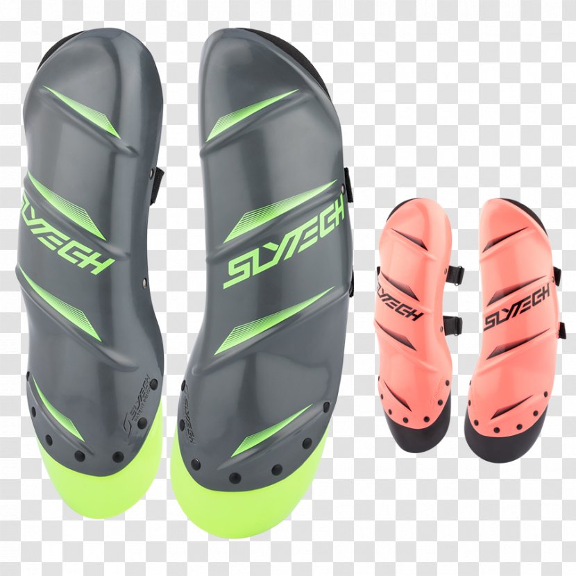 Shin Guard Protective Gear In Sports Flip-flops Snowboarding Hungry Mole - Heart - Protection Of Transparent PNG