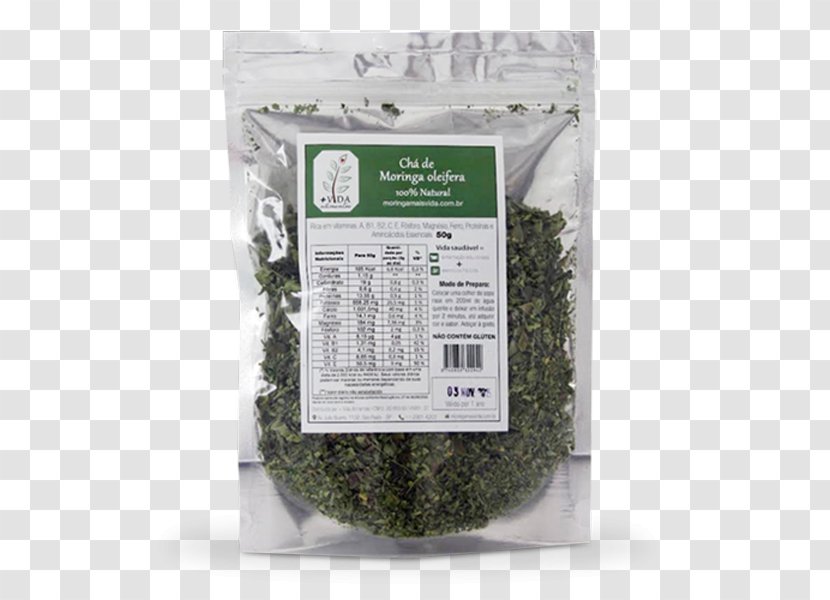 Hibiscus Tea Drumstick Tree Biscuit Antioxidant - Ingredient Transparent PNG