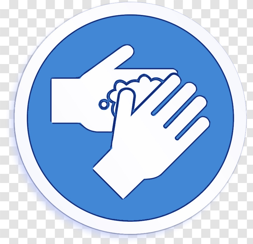 Handshake Transparent PNG