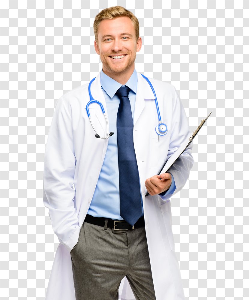 Physician Health Care Patient Clinic Medicine - Joint Transparent PNG