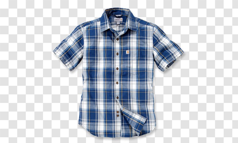 Long-sleeved T-shirt Carhartt - Jacket Transparent PNG