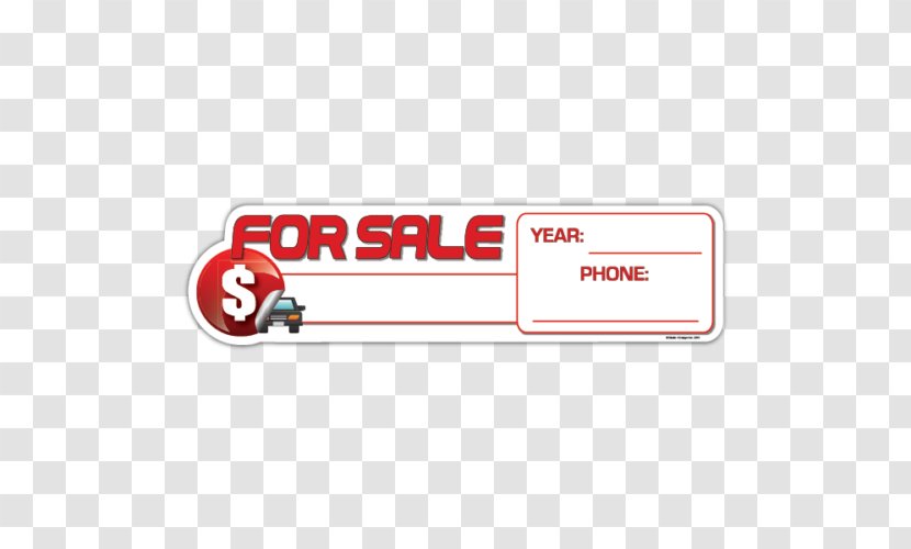 Driving Fortnite Vehicle Brand - Studio 4 Signs Transparent PNG