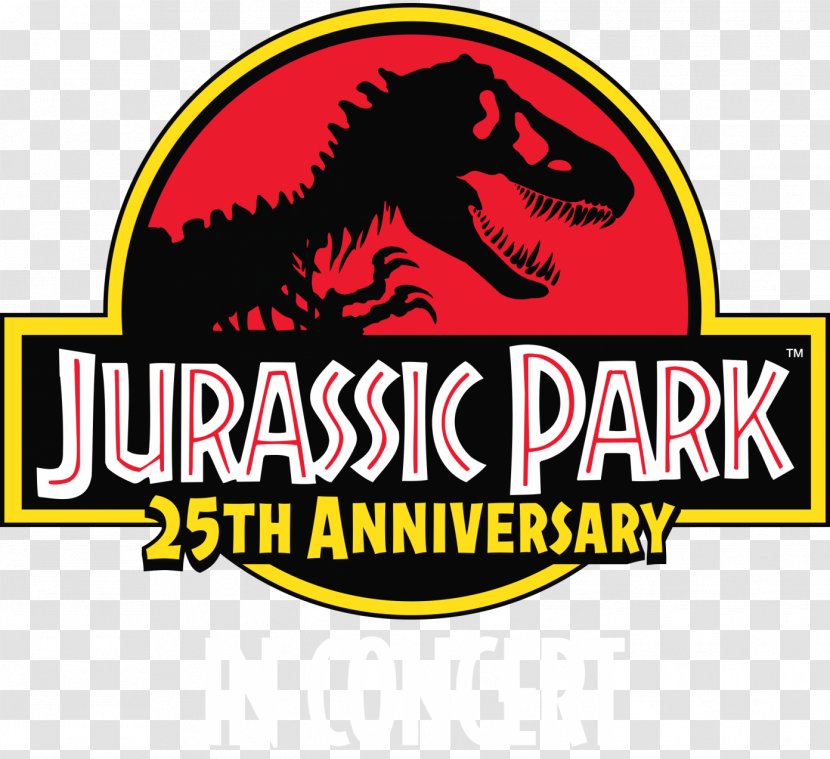 Universal Studios Hollywood Pictures YouTube Jurassic Park Film - World Transparent PNG