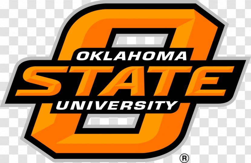 Oklahoma State University–Stillwater Cowboys Football Cowgirls Women's Basketball Men's Baseball - University - American Transparent PNG