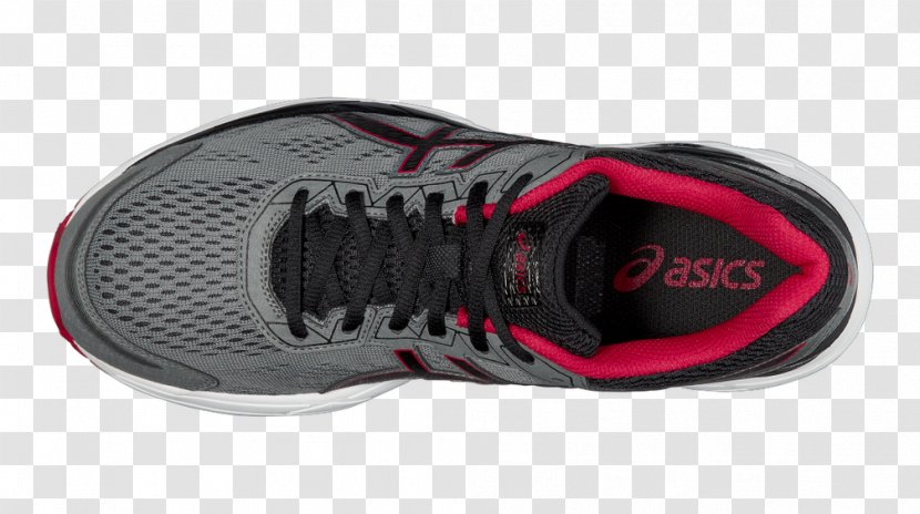 Asics Gel-Fortitude 7 Running Shoes Sports Nike Free - Gelfortitude - Tennis For Women Grey Transparent PNG
