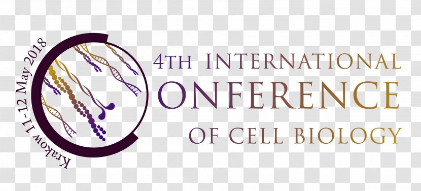 Biology Science Cell University Academic Conference - Biotechnology Transparent PNG