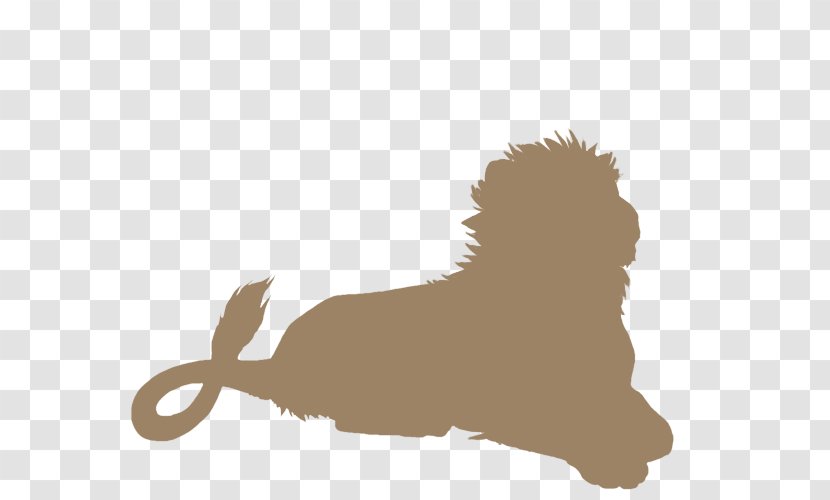 Lion Black Panther Jaguar Dog Cougar - Melanism - Pride Of Lions Transparent PNG