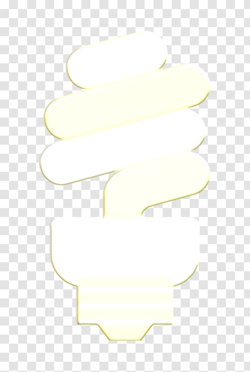 Light Bulb Icon Idea Icon Household Compilation Icon Transparent PNG