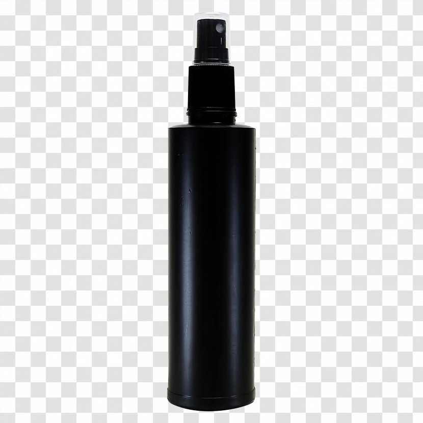 Bottle Wine Glass Beer Oribe Superfine Hair Spray - Purified Water Transparent PNG