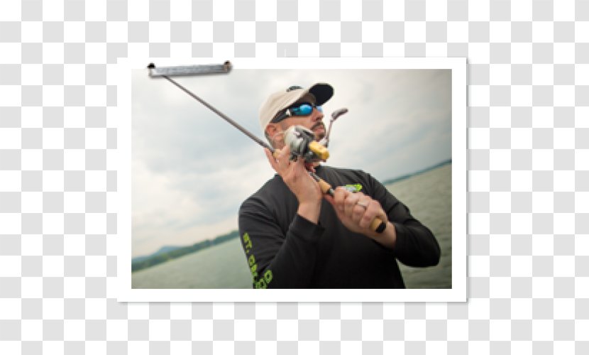 Hobby Fishing Rods Angle - Rod Transparent PNG