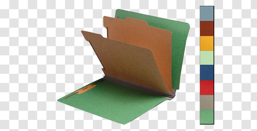 LegalSupply Product Design Law Price - Office Supplies - Green 2 Pocket Folders Transparent PNG