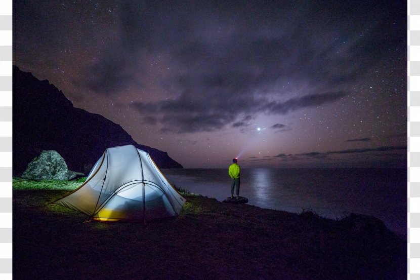 Battery Charger Smartphone Camping Tent Unboxing - Energy Transparent PNG