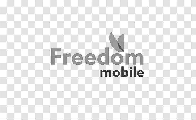 Freedom Mobile IPhone Wind Store Broadband Shaw Communications - Iphone Transparent PNG