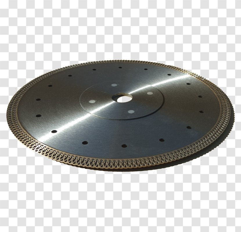 Angle - Hardware - Design Transparent PNG