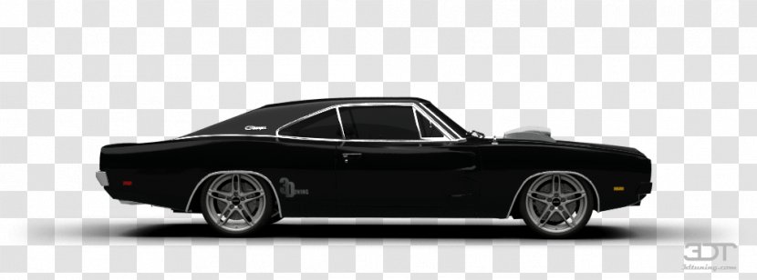 Chevrolet El Camino Ford Mustang Car Chevelle - Family - Fast And Furios Transparent PNG