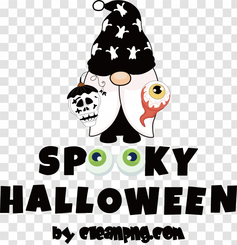 Halloween Transparent PNG