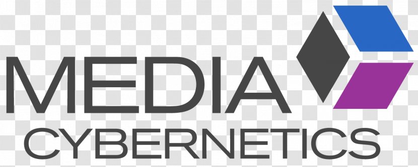 Media Cybernetics, Inc. Publishing Company Mass - Business - Cybernetic Transparent PNG