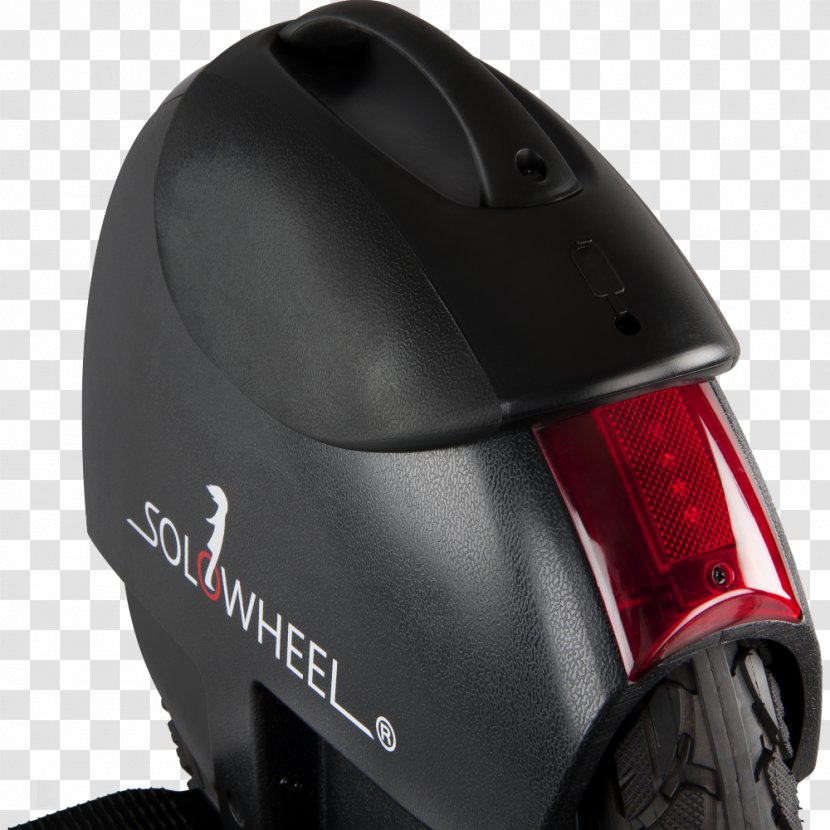 Bicycle Helmets Self-balancing Unicycle Scooter - Playstation 4 Transparent PNG