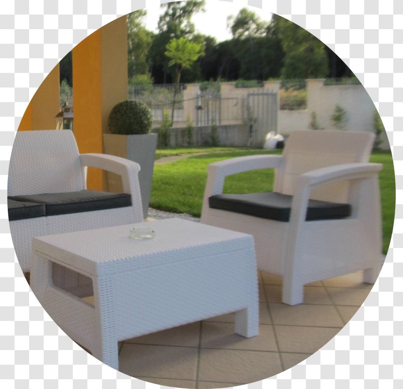 Coffee Tables Garden Furniture Chair Wicker Transparent PNG