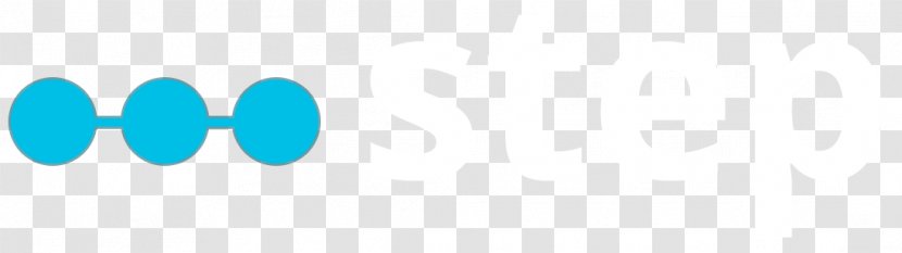 Logo Brand Desktop Wallpaper - Turquoise - Test Automation Transparent PNG