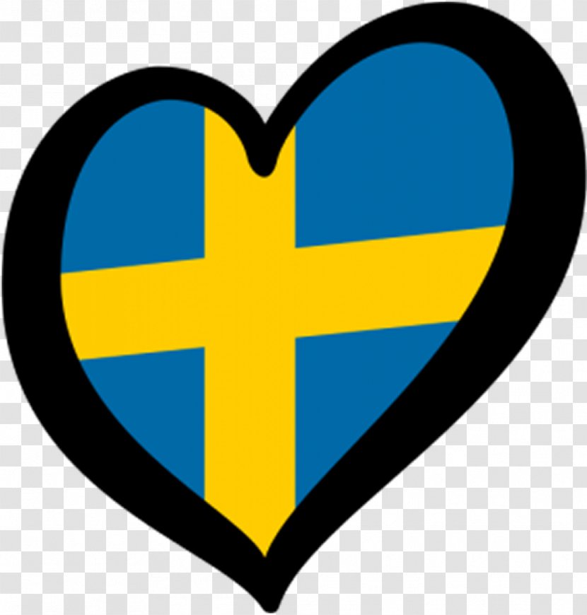 Sweden Eurovision Song Contest 2016 2017 2015 2011 - Frame - 2018 Transparent PNG