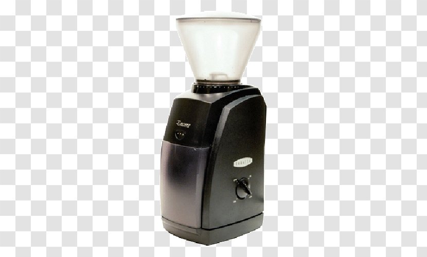 Turkish Coffee Espresso Burr Mill Brewed - Caffeine Transparent PNG