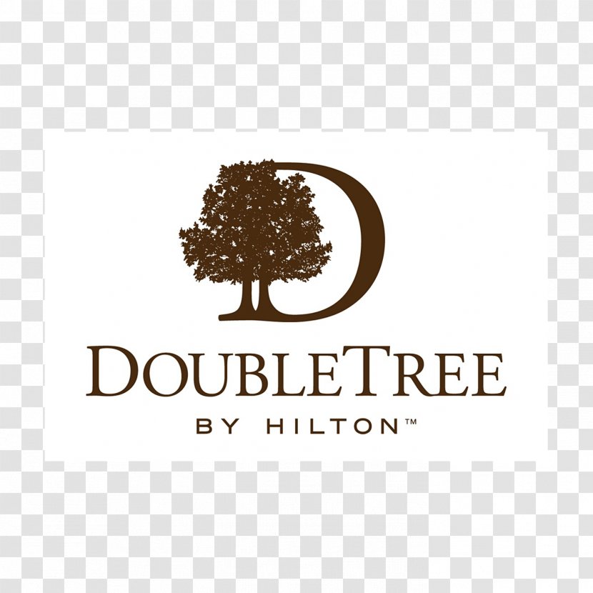 DoubleTree By Hilton Hotel & Spa Chester Hotels Resorts Jakarta - Doubletree Glasgow Central - DiponegoroHotel Transparent PNG