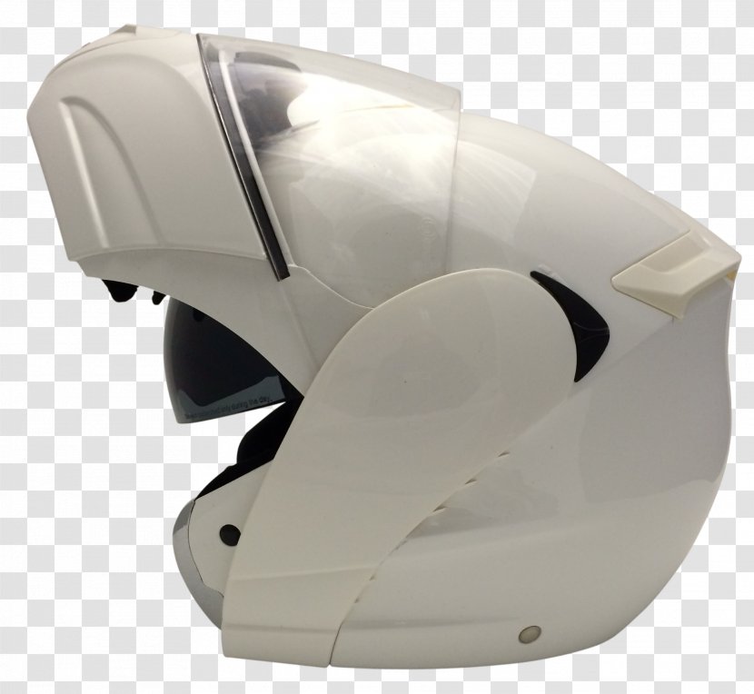 Motorcycle Helmets Accessories Bicycle RiderWear - Clothing Ski & Snowboard HelmetsMotorcycle Transparent PNG