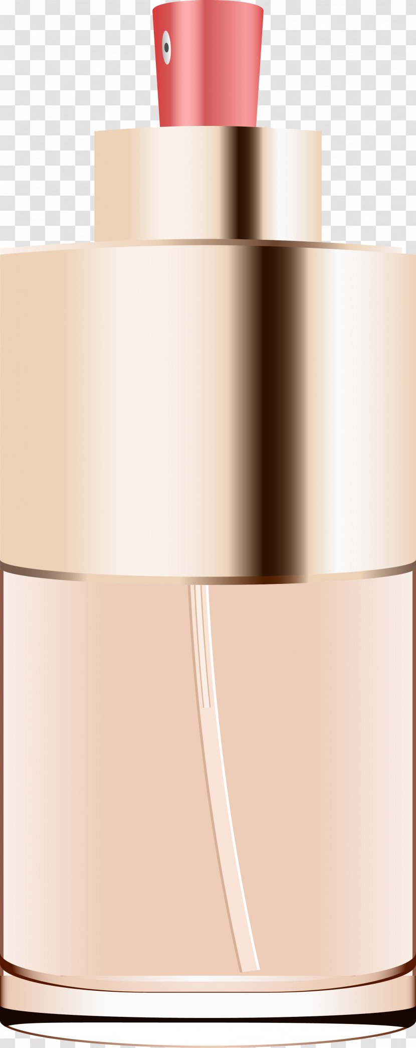 Perfume Cosmetics Make-up - Health Transparent PNG
