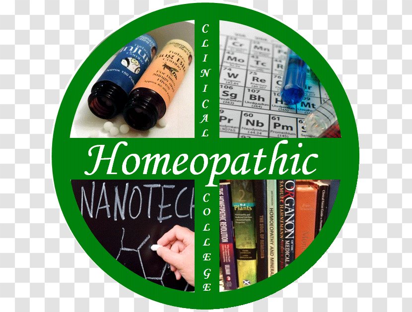 Homeopathy Nosode Child Training Mother Transparent PNG